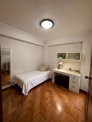 Regentville (D19), Apartment #587604171